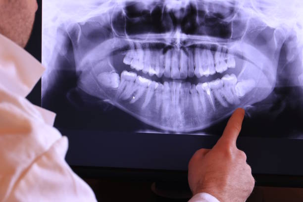Best Emergency Orthodontic Repairs in Stockbridge, GA